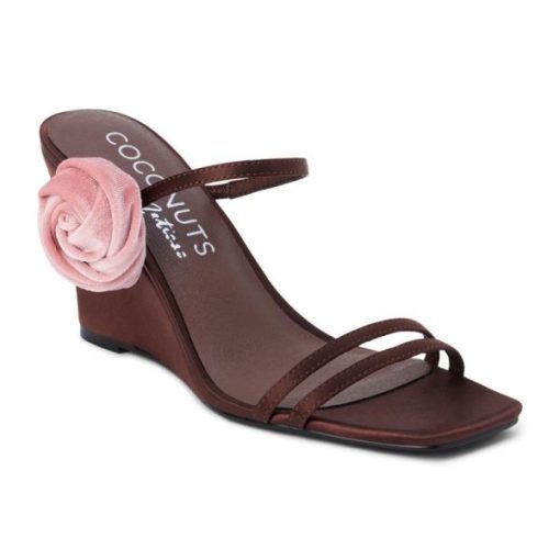Ferindo.shopdb0ca14b45 4