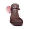 Ferindo.shopdb0ca14b45 5