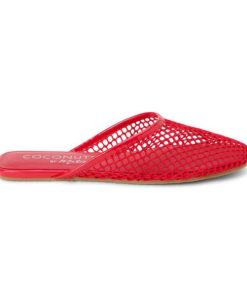 Ferindo.shopdb292fe927 1