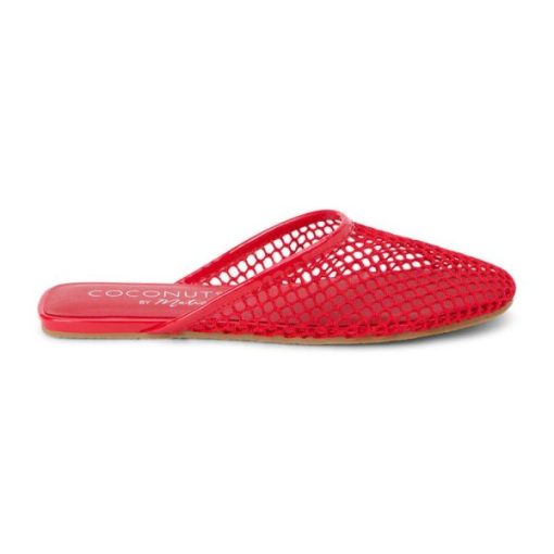 Ferindo.shopdb292fe927 1