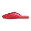 Ferindo.shopdb292fe927 2