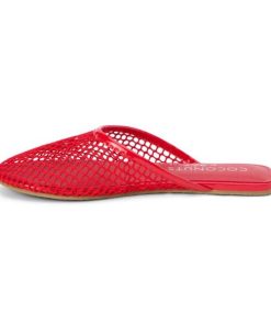 Ferindo.shopdb292fe927 2