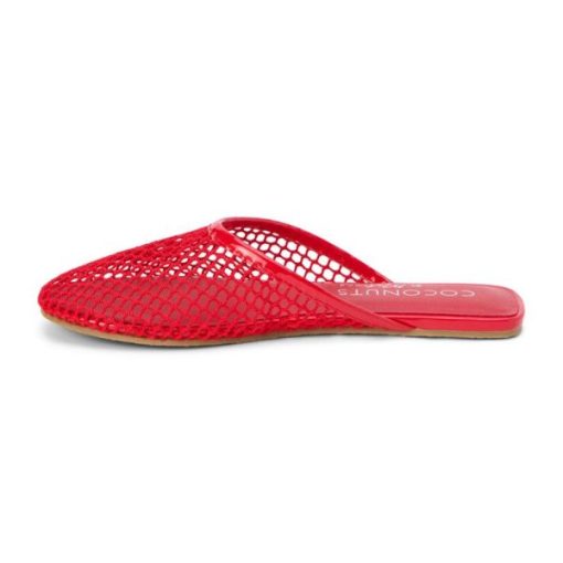 Ferindo.shopdb292fe927 2