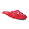 Ferindo.shopdb292fe927 3