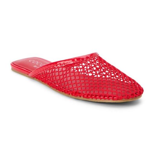 Ferindo.shopdb292fe927 3