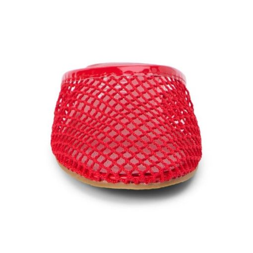 Ferindo.shopdb292fe927 4