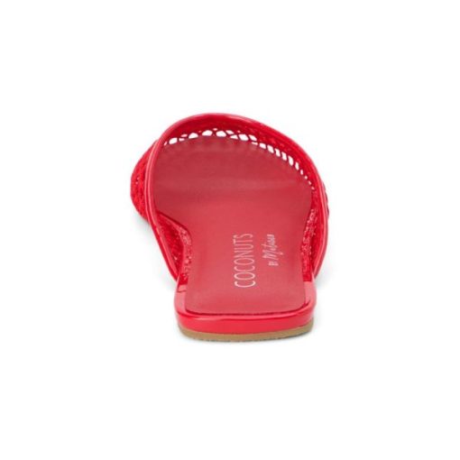 Ferindo.shopdb292fe927 5