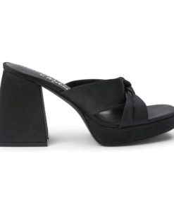 Ferindo.shopdc4ec2ed25 1
