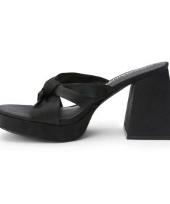 Ferindo.shopdc4ec2ed25 2