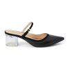 Ferindo.shopdc5282755f 1