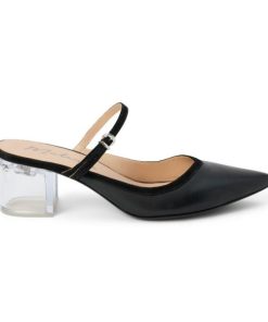 Ferindo.shopdc5282755f 1