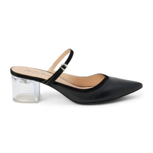 Ferindo.shopdc5282755f 1