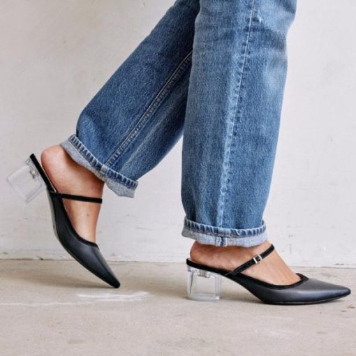 Ferindo.shopdc5282755f 2