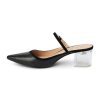 Ferindo.shopdc5282755f 3