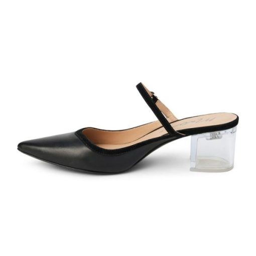 Ferindo.shopdc5282755f 3