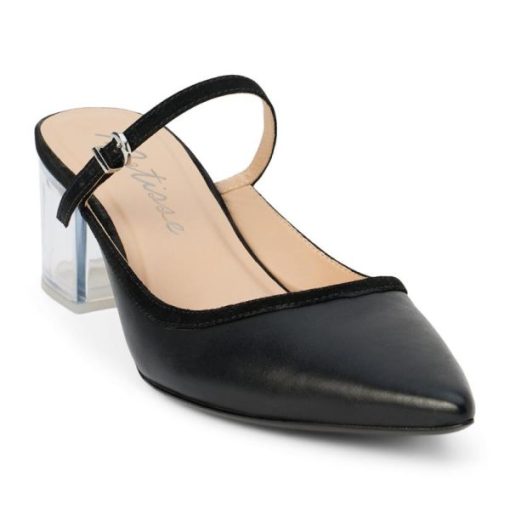 Ferindo.shopdc5282755f 4