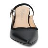 Ferindo.shopdc5282755f 5