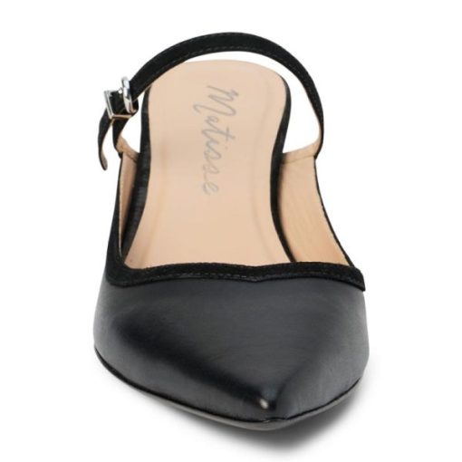 Ferindo.shopdc5282755f 5