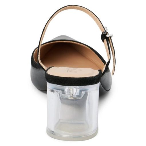 Ferindo.shopdc5282755f 6