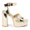 Ferindo.shopdcf1a229e8 1