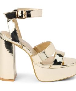 Ferindo.shopdcf1a229e8 1