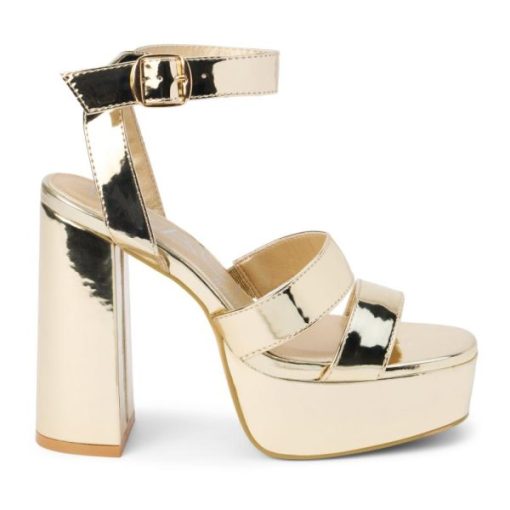 Ferindo.shopdcf1a229e8 1