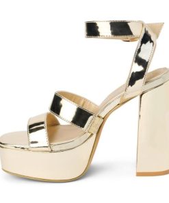 Ferindo.shopdcf1a229e8 2