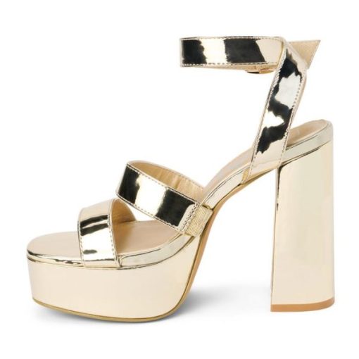 Ferindo.shopdcf1a229e8 2