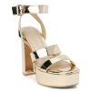 Ferindo.shopdcf1a229e8 3
