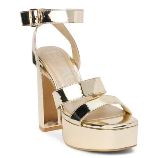 Ferindo.shopdcf1a229e8 3
