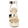 Ferindo.shopdcf1a229e8 4