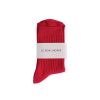 Ferindo.shopdd397db425 1