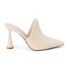 Ferindo.shopde59735d8b 1