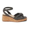 Ferindo.shopdeba1e0c7b 1