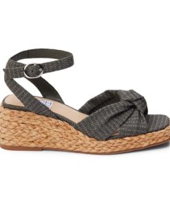 Ferindo.shopdeba1e0c7b 1