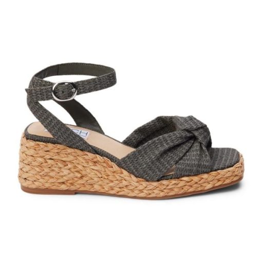 Ferindo.shopdeba1e0c7b 1