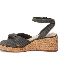 Ferindo.shopdeba1e0c7b 2