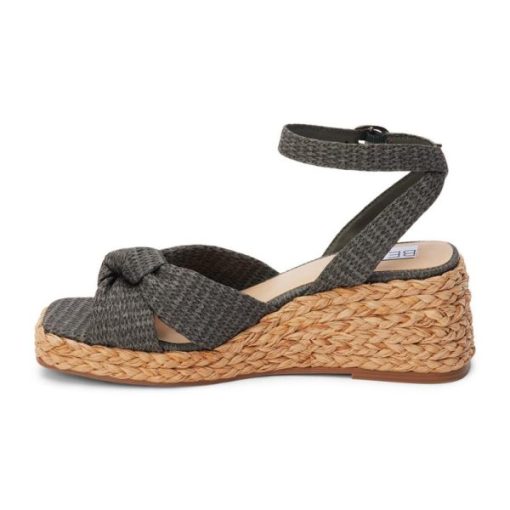 Ferindo.shopdeba1e0c7b 2