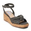 Ferindo.shopdeba1e0c7b 3