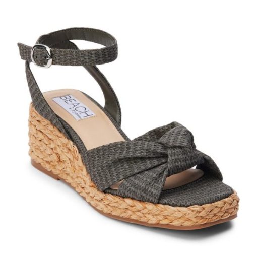 Ferindo.shopdeba1e0c7b 3