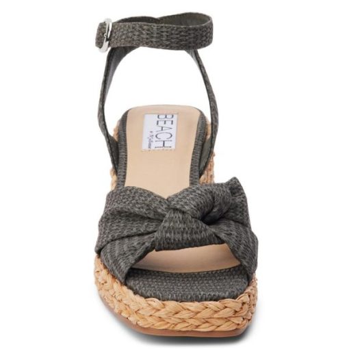Ferindo.shopdeba1e0c7b 4