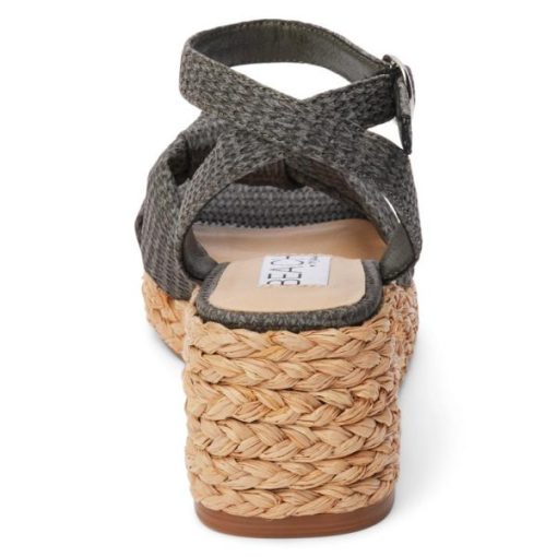 Ferindo.shopdeba1e0c7b 5