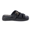 Ferindo.shopdee5d6a038 1