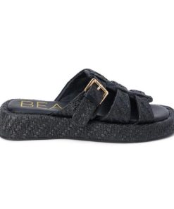 Ferindo.shopdee5d6a038 1