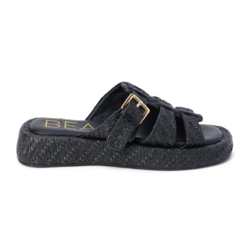 Ferindo.shopdee5d6a038 1