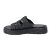 Ferindo.shopdee5d6a038 2