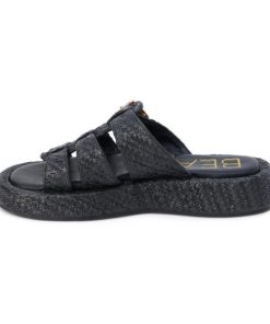 Ferindo.shopdee5d6a038 2