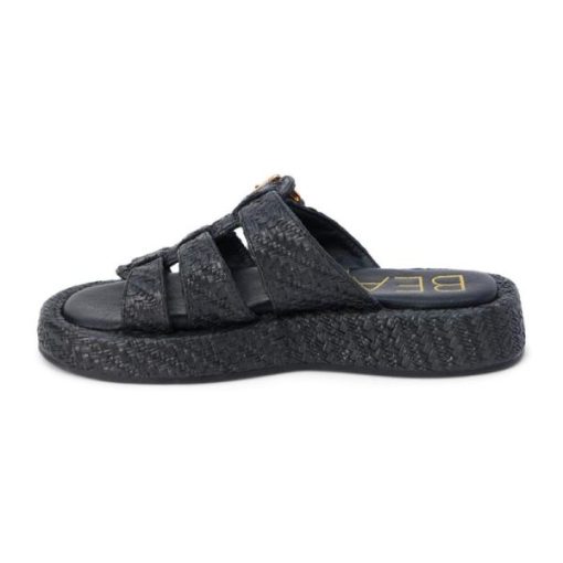 Ferindo.shopdee5d6a038 2