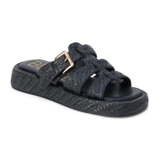 Ferindo.shopdee5d6a038 3
