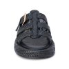 Ferindo.shopdee5d6a038 4
